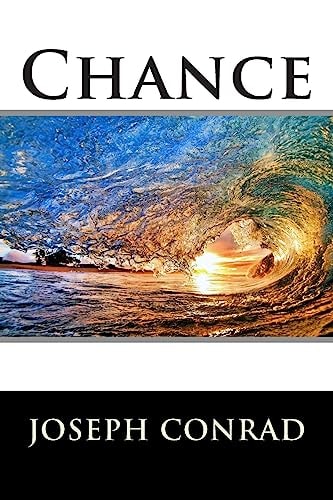 Chance