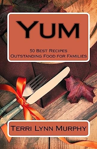 Yum 102 Tips for Broken Relationships