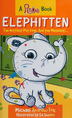 Elephitten