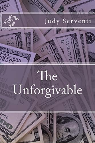 The Unforgivable