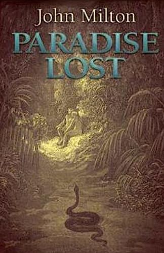 Paradise Lost