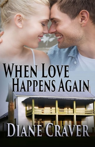 When Love Happens Again