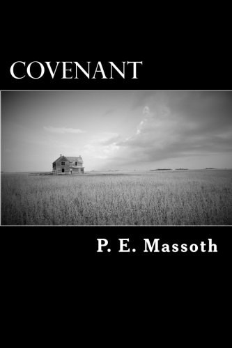 Covenant