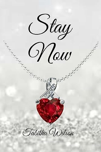 Stay Now