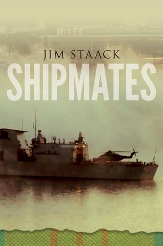 Shipmates