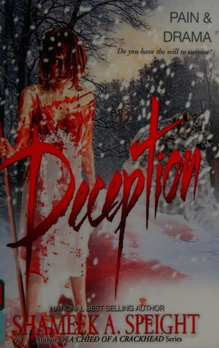 Deception