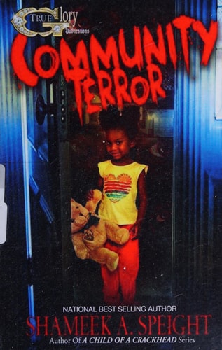 Community Terror