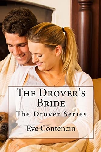 The Drovers Bride The Drover Series