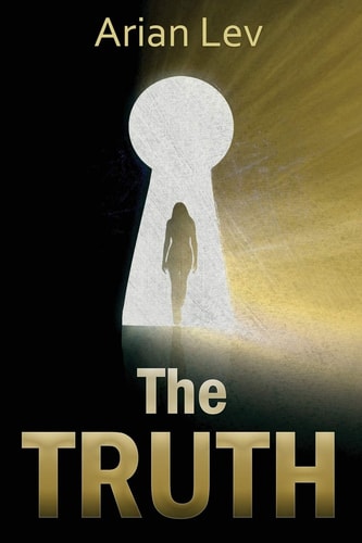 The Truth A Pathway to the Subconscious