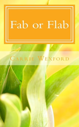 Fab Or Flab