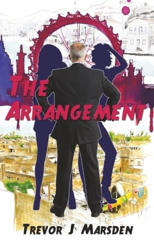 The Arrangement