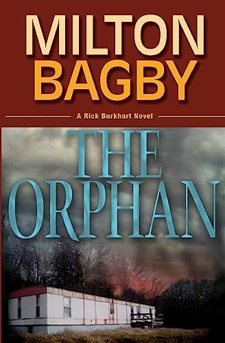 The Orphan