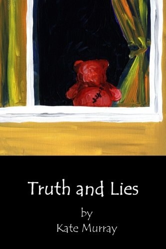 Truth and Lies
