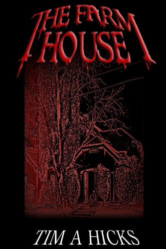 The Farm House
