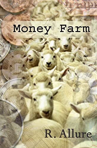 The Money Farm