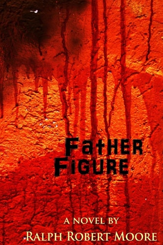 Father Figure