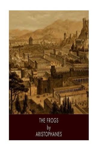The Frogs