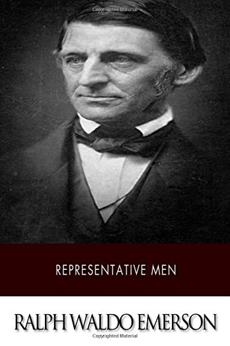 Representative Men