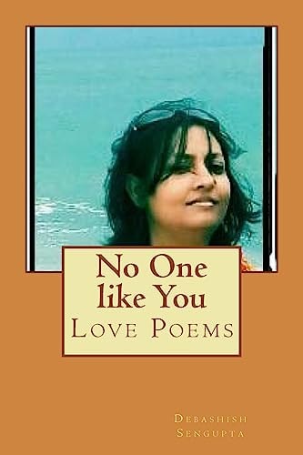 No One Like You