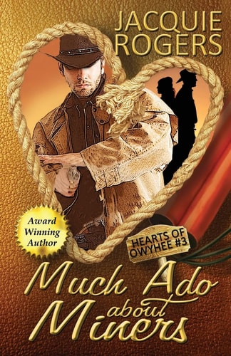 Much Ado About Miners