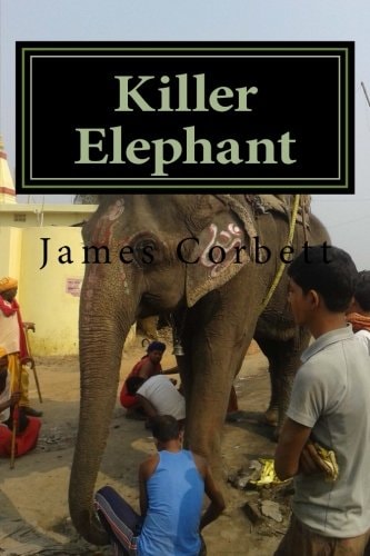 Killer Elephant