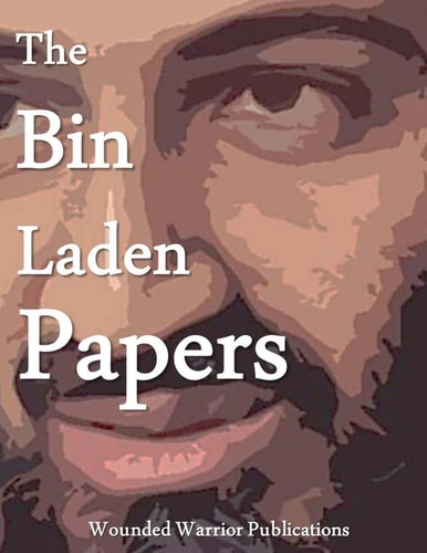 The Bin Laden Papers
