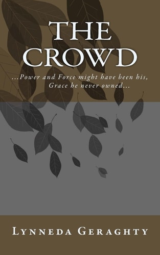 The Crowd