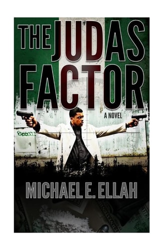 The Judas Factor