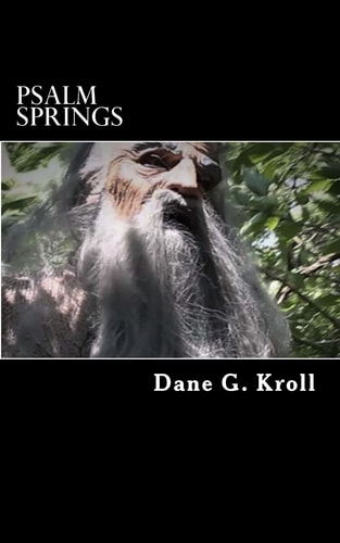 Psalm Springs