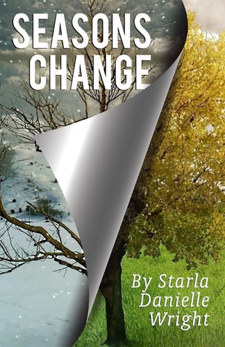 Seasons Change