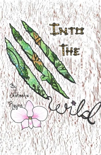 Into the Wild