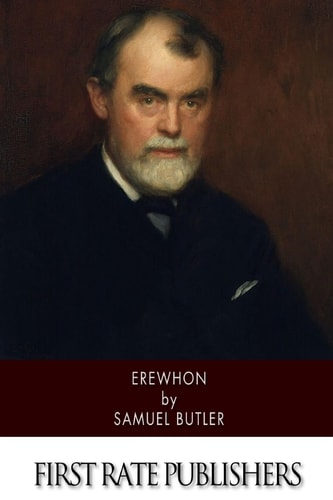 Erewhon