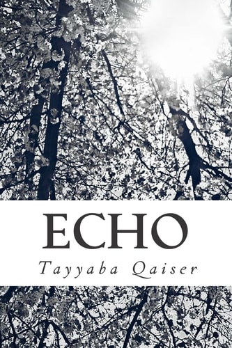 Echo Poetry
