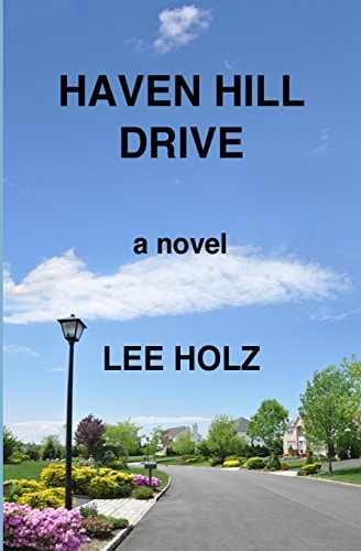 Haven Hill Drive