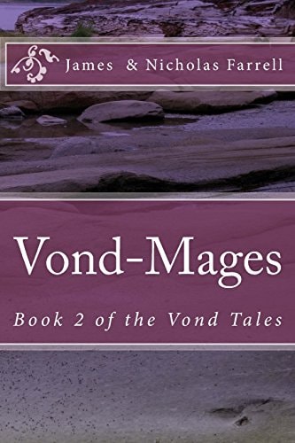Vond-Mages