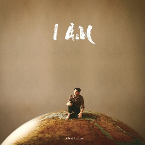 I Am