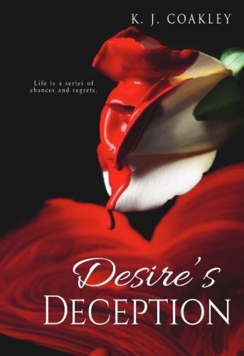 Desire's Deception
