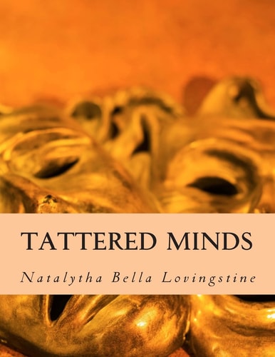 Tattered Minds