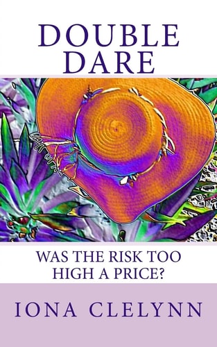 Double Dare