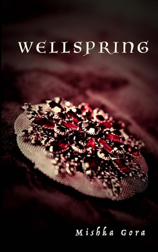 Wellspring