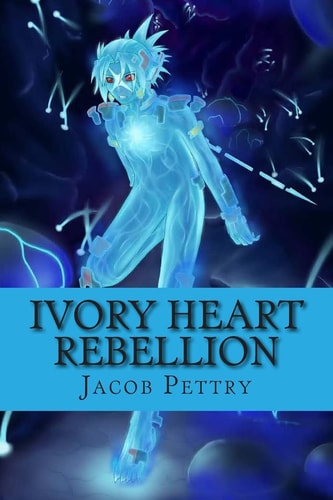 Ivory Heart Rebellion