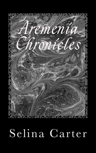 Aremenia Chronicles Cruel Intentions