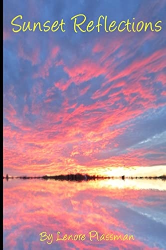 Sunset Reflections
