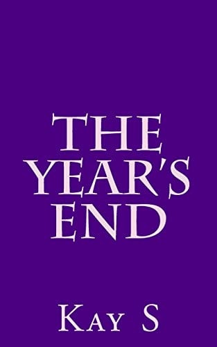 The Year's End