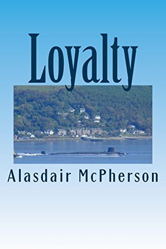 Loyalty