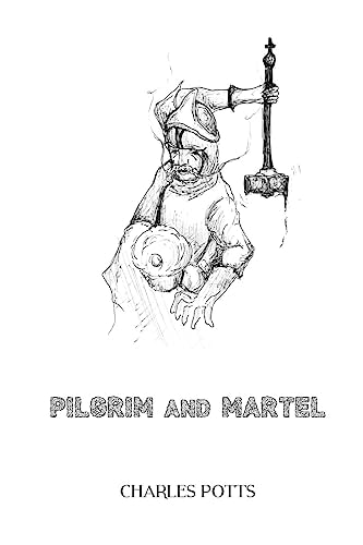 Pilgrim and Martel