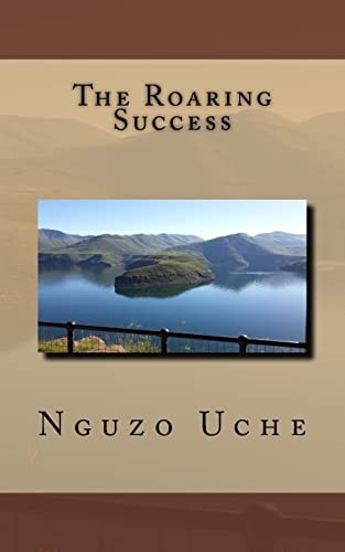 The Roaring Success