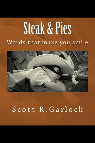Steak & Pies