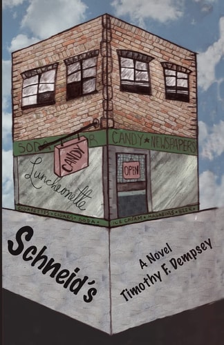 Schneid's