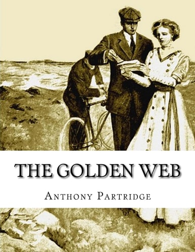 The Golden Web